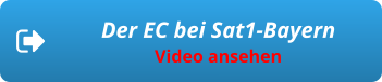 Der EC bei Sat1-Bayern Video ansehen