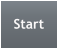 Start