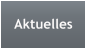 Aktuelles