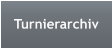 Turnierarchiv