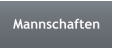Mannschaften