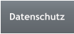 Datenschutz