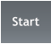 Start