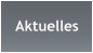 Aktuelles