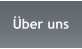 Über uns