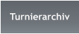 Turnierarchiv