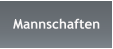 Mannschaften