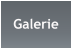 Galerie