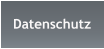 Datenschutz