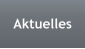 Aktuelles
