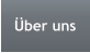 Über uns
