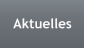 Aktuelles