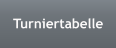 Turniertabelle