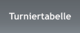 Turniertabelle