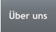 Über uns