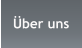 Über uns