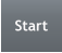 Start