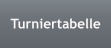 Turniertabelle