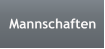 Mannschaften