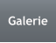Galerie