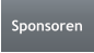 Sponsoren