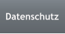 Datenschutz