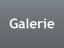 Galerie
