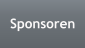 Sponsoren