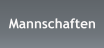 Mannschaften