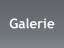 Galerie