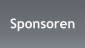 Sponsoren