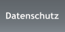 Datenschutz